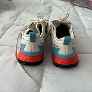 Men’s Adidas Sneakers